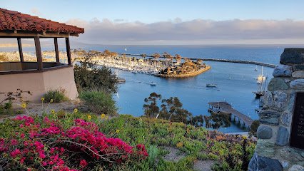 About Dana Point CA