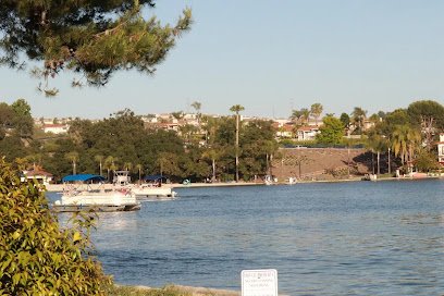 About Mission Viejo, CA